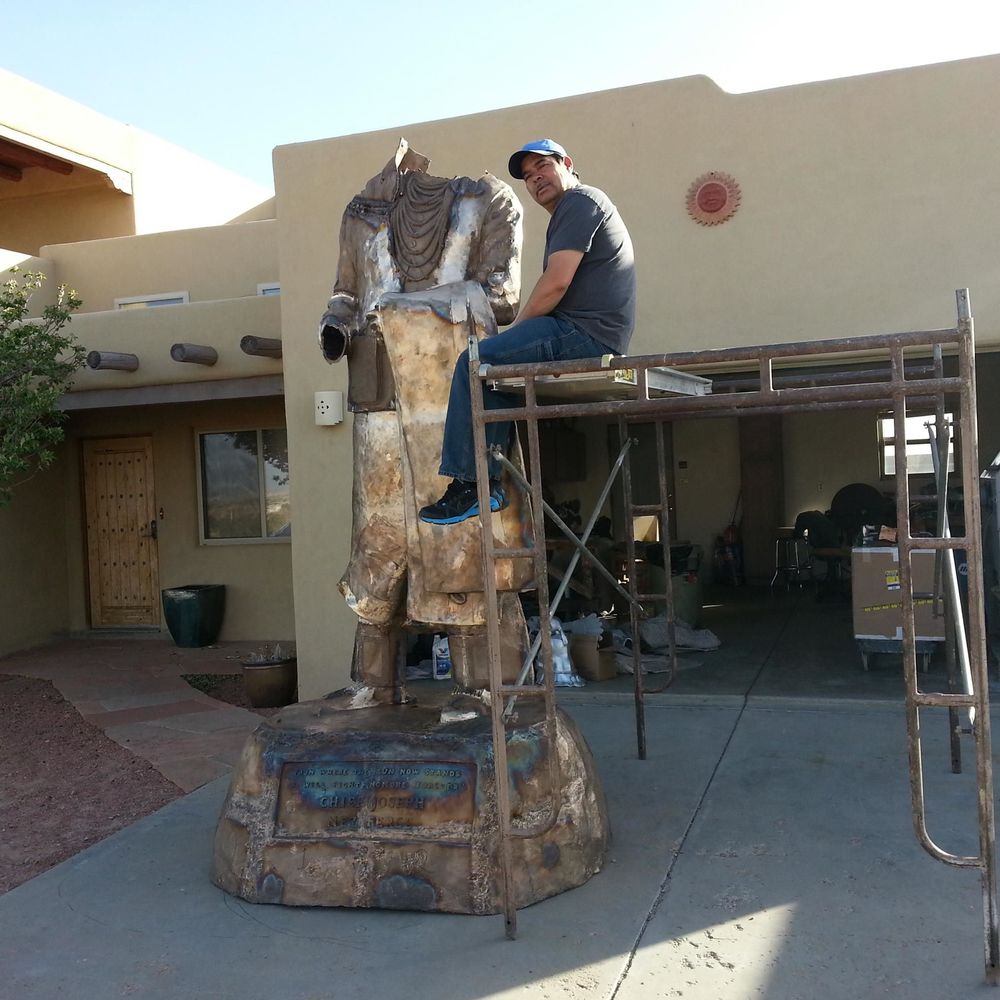 Meet your Posher, Jaime